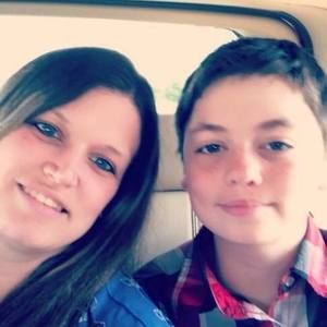 Meet your Posher, Bradley